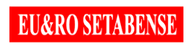 Eu&ro Setabense Tradición familiar
